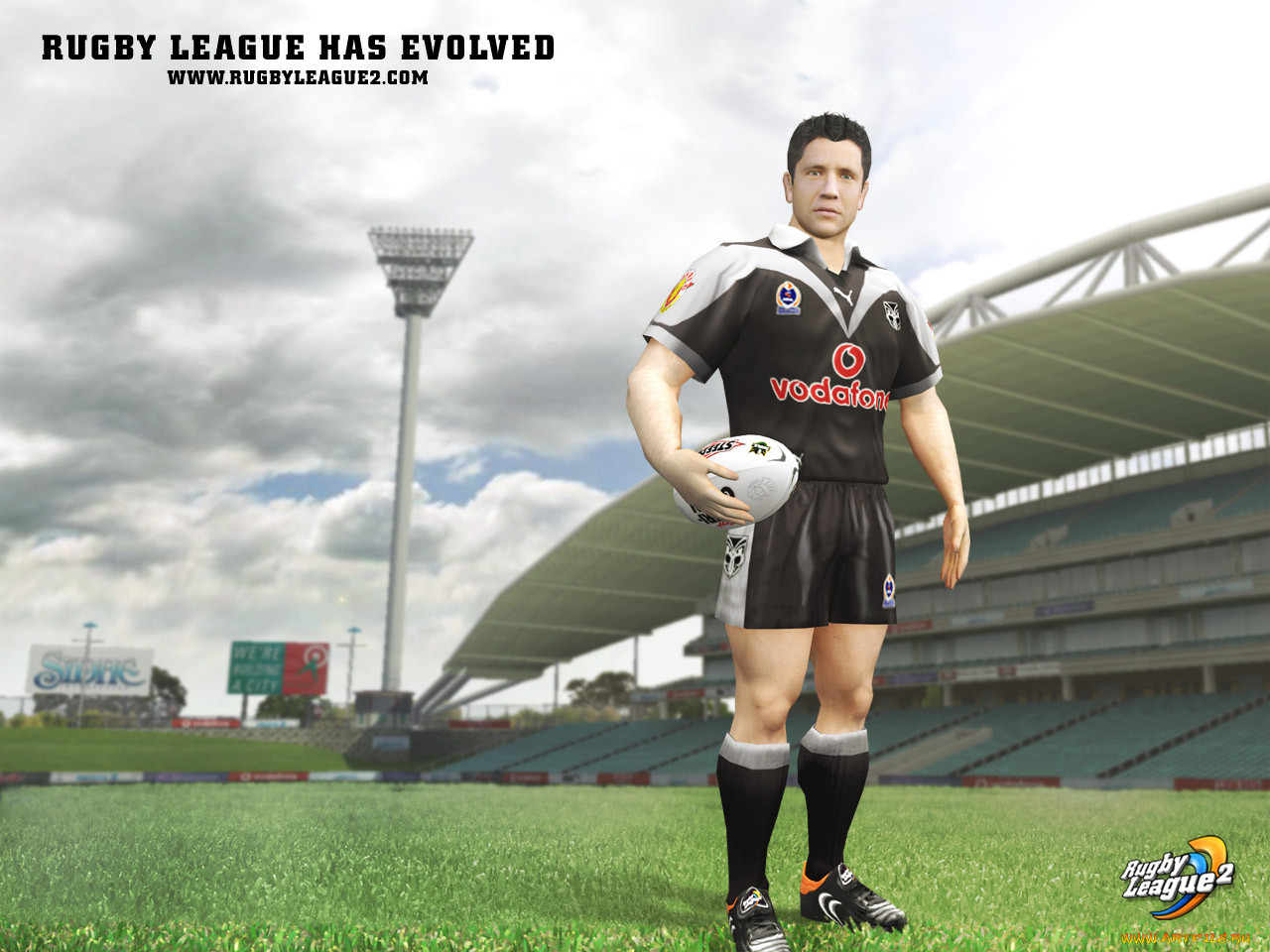 rugby, league, , 